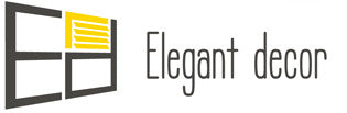 Elegant Decor